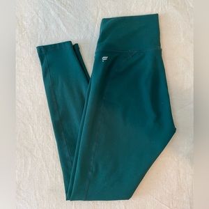 Fabletics Powerhold leggings